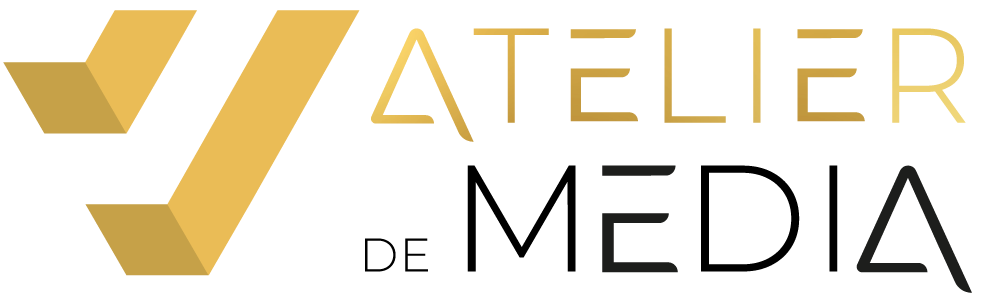 Atelier de Media